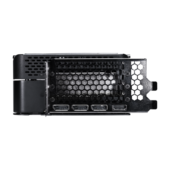 Gainward RTX 5080 Phantom NE75080019T2-GB2030P 256 Bit GDDR7 16 GB Ekran Kartı