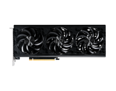 Gainward RTX 5060 Ti Python III 16GB GDDR7 128Bit Ekran Kartı 