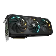 Gigabyte RTX 5080 Gaming OC 16G GV-N5080GAMING OC-16GD 256 Bit GDDR7 16 GB Ekran Kartı