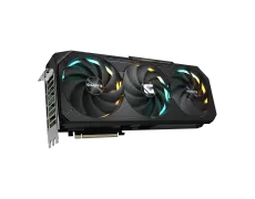 Gigabyte RTX 5080 Gaming OC 16G GV-N5080GAMING OC-16GD 256 Bit GDDR7 16 GB Ekran Kartı