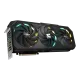 Gigabyte RTX 5080 Gaming OC 16G GV-N5080GAMING OC-16GD 256 Bit GDDR7 16 GB Ekran Kartı