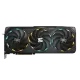 Gigabyte RTX 5080 Gaming OC 16G GV-N5080GAMING OC-16GD 256 Bit GDDR7 16 GB Ekran Kartı
