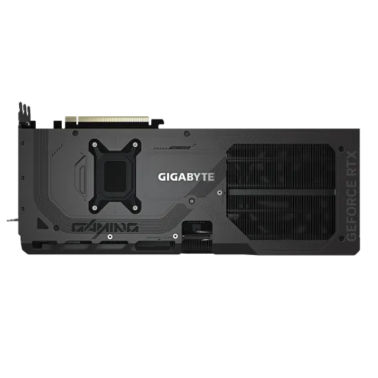 Gigabyte RTX 5080 Gaming OC 16G GV-N5080GAMING OC-16GD 256 Bit GDDR7 16 GB Ekran Kartı