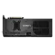 Gigabyte RTX 5080 Gaming OC 16G GV-N5080GAMING OC-16GD 256 Bit GDDR7 16 GB Ekran Kartı