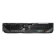 Gigabyte RTX 5080 Gaming OC 16G GV-N5080GAMING OC-16GD 256 Bit GDDR7 16 GB Ekran Kartı