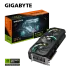 Gigabyte RTX 5080 Gaming OC 16G GV-N5080GAMING OC-16GD 256 Bit GDDR7 16 GB Ekran Kartı