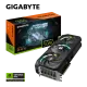 Gigabyte RTX 5080 Gaming OC 16G GV-N5080GAMING OC-16GD 256 Bit GDDR7 16 GB Ekran Kartı