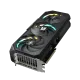 Gigabyte RTX 5080 Gaming OC 16G GV-N5080GAMING OC-16GD 256 Bit GDDR7 16 GB Ekran Kartı