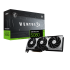 MSI GeForce RTX 5080 Ventus 3X OC 16GB GDDR7 256-bit PCIe 5.0 Ekran Kartı