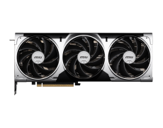 MSI GeForce RTX 5080 Ventus 3X OC 16GB GDDR7 256-bit PCIe 5.0 Ekran Kartı