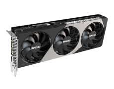 Inno3D Nvidia Geforce RTX5080 X3 16GB 256BIT Gddr7 N50803-16D7-176068N Ekran Kartı
