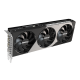 Inno3D Nvidia Geforce RTX5080 X3 16GB 256BIT Gddr7 N50803-16D7-176068N Ekran Kartı