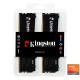 Kingston Beast RGB Expo 32GB (2x16GB) DDR5 6000MHz CL36 Ram Kit (KF560C36BBE2AK2-32TR)