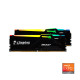 Kingston Beast RGB Expo 32GB (2x16GB) DDR5 6000MHz CL36 Ram Kit (KF560C36BBE2AK2-32TR)