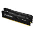Kingston Beast 32GB DDR4 3200MHz CL16 Masaüstü Performans Ram Kit (2x16GB) (KF432C16BBK2/32TR)