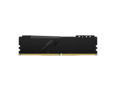 Kingston Beast 32GB DDR4 3200MHz CL16 Masaüstü Performans Ram Kit (2x16GB) (KF432C16BBK2/32TR)