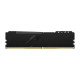 Kingston Beast 32GB DDR4 3200MHz CL16 Masaüstü Performans Ram Kit (2x16GB) (KF432C16BBK2/32TR)