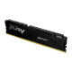 Kingston Fury Beast 16 Gb Ddr5 4800MHz CL38 (KF548C38BB-16)