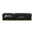 Kingston Fury Beast 16 Gb Ddr5 4800MHz CL38 (KF548C38BB-16)