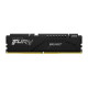 Kingston Fury Beast 16 Gb Ddr5 4800MHz CL38 (KF548C38BB-16)