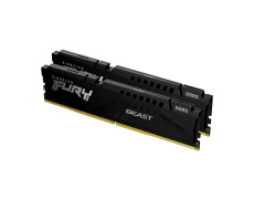 Kingston Fury Beast 32 Gb (2X16GB) DDR5 5200MHZ CL40 (Kf552c40bbk2-32)