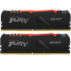 Kingston Fury Beast 32 GB (2x16GB) DDR4 3600 MHz (KF436C18BBAK2/32)