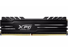 Adata XPG Gammix D10 8GB DDR4 3200MHz (AX4U32008G16A-SB10)
