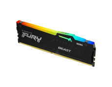Kingston Fury Beast 16 GB DDR5 6000MHz RGB (KF560C40BBA-16)