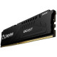 Kingston Beast Expo 32 GB 6000 MHz CL30 KF560C30BBE-32TR DDR5 Ram