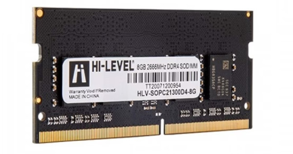 【動作品】DDR4 64GB(8GB×8) 64840-001-600x315w.jpg