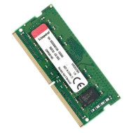 Kingston 8 GB DDR4 3200MHz Sodimm Notebook Ram (KVR32S22S8/8)