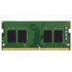 Kingston 8 GB DDR4 3200MHz CL22 SODIMM (KVR32S22S6/8) - Notebook Bellek