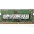 Samsung 8gb 3200MHZ DDR4 Sodimm Notebook RAM Kutusuz (M471A1K43DB1-CWE)