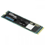 Kioxia Exceria Plus G2 1 TB NVME SSD 3400/3200 (LRD20Z001TG8)