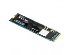 Kioxia Exceria Plus G2 1 TB NVME SSD 3400/3200 (LRD20Z001TG8)