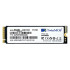 TWINMOS 512 GB NVME SSD 2455/1832 (NVMeFGBM2280)