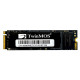 TWINMOS 512 GB NVME SSD 2455/1832 (NVMeFGBM2280)