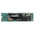 Kioxia Exceria 250 Gb Nvme Ssd 1700/1200 (LRC10Z250GG8)