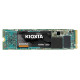 Kioxia Exceria 250 Gb Nvme Ssd 1700/1200 (LRC10Z250GG8)