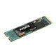 Kioxia Exceria 250 Gb Nvme Ssd 1700/1200 (LRC10Z250GG8)