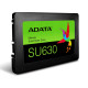 ADATA SU630 240 GB 2.5" SATA 3.0 SSD (ASU630SS-240GQ-R)