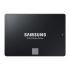 Samsung 870 Evo 500 GB 2.5" SATA3 SSD 560/530 (MZ-77E500BW)