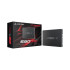Arktek Hyperıon 240GB Sata 3.0 2.5” SSD Disk 6Gb/s