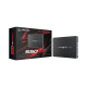 Arktek Hyperıon 240GB Sata 3.0 2.5” SSD Disk 6Gb/s
