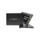 Arktek Hyperıon 240GB Sata 3.0 2.5” SSD Disk 6Gb/s