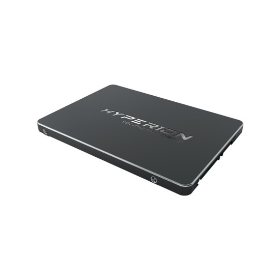 Arktek Hyperıon 240GB Sata 3.0 2.5” SSD Disk 6Gb/s