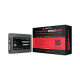 Arktek Hyperıon 240GB Sata 3.0 2.5” SSD Disk 6Gb/s