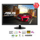 ASUS 21.5" VP228HE 1920x1080 1MS GAMING HDMI/VGA SIYAH +VESA +SPEAKER ASUS 21.5" VP228HE 1920x1080 1MS GAMING HDMI/VGA SIYAH +VESA +SPEAKER