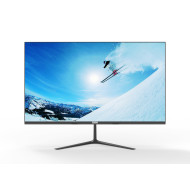 Cbox 23.8" 2380FHDV 1920x1080 5ms 75hz Frameless Monitör