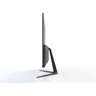 Cbox 23.8" 2380FHDV 1920x1080 5ms 75hz Frameless Monitör